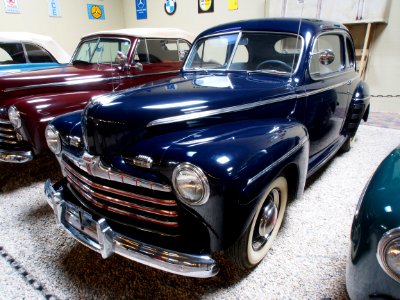 1946_Ford_69A_Coupé_pic4
