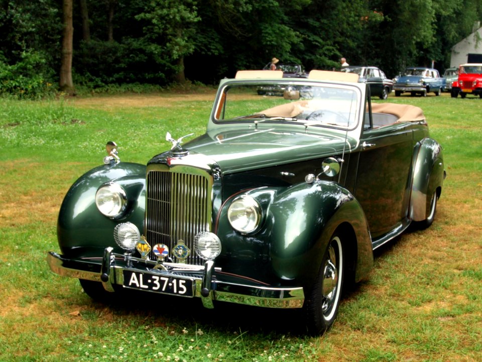 1953_Alvis_TA_21_DHC_pic-004