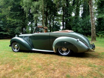 1953_Alvis_TA_21_DHC_pic-006