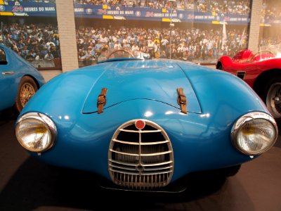 1952_Gordini,_6_cylinder,_1987cm3,_175cv,_200kmh,_photo_3