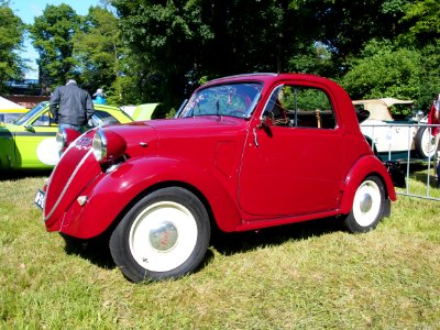 1948_FIAT_500B,_AM-93-02_pic2