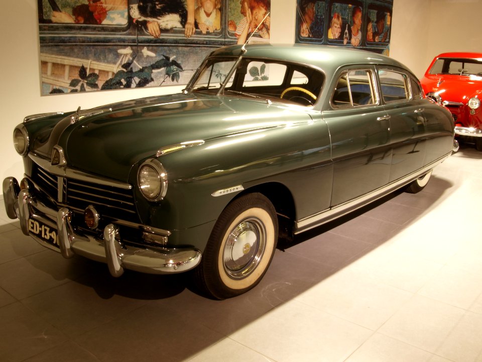 1948_Hudson_Commodore_8