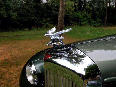 1953_Alvis_TA_21_DHC_pic-009