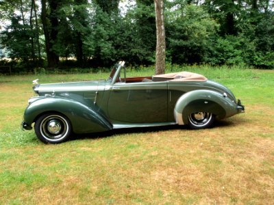 1953_Alvis_TA_21_DHC_pic-001