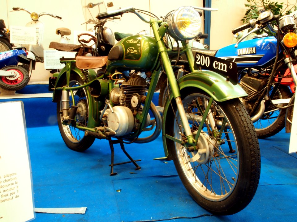 1952_Monet-Goyon_M2V