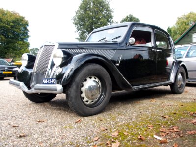 1950_LANCIA_APRILIA,_AM-42-90,_Horn,_the_Netherlands,_pic3