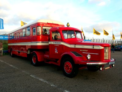 1952_Kromhout_V6T_pic1