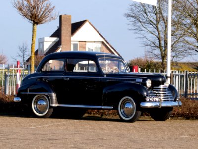 1952_Opel_Olympia_pic02