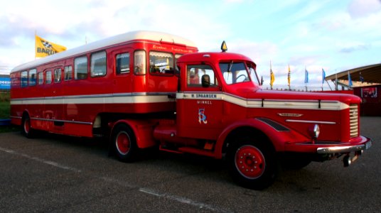 1952_Kromhout_V6T_pic2