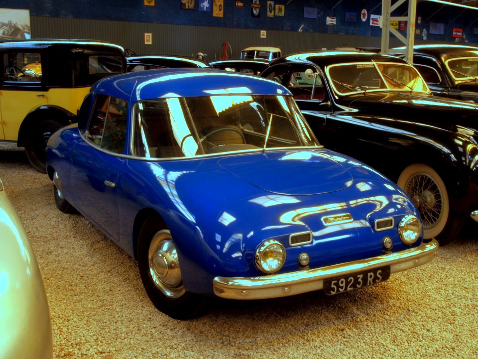 1947_Wimille_Jean_Pierre_Prototype_03_pic1