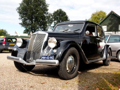 1950_LANCIA_APRILIA,_AM-42-90,_Horn,_the_Netherlands,_pic2