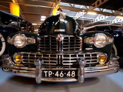1947_Lincoln_76H_Sedan_pic12