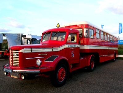 1952_Kromhout_V6T_pic4