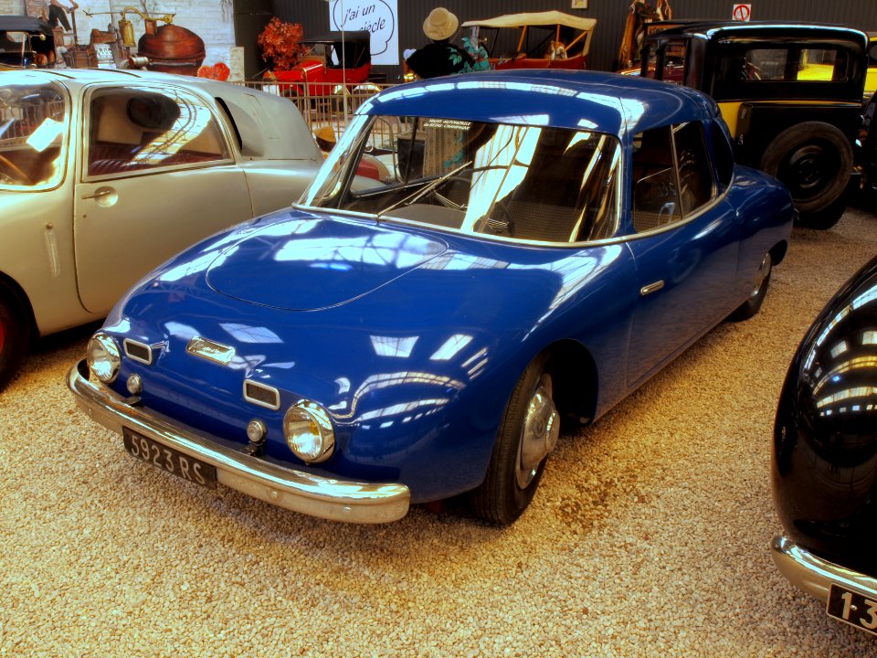 1947_Wimille_Jean_Pierre_Prototype_03_pic3