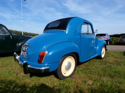 1952_Fiat_500C_photo-4