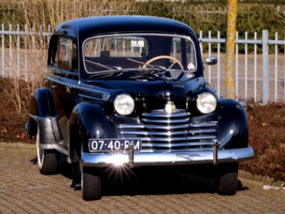 1952_Opel_Olympia_pic03