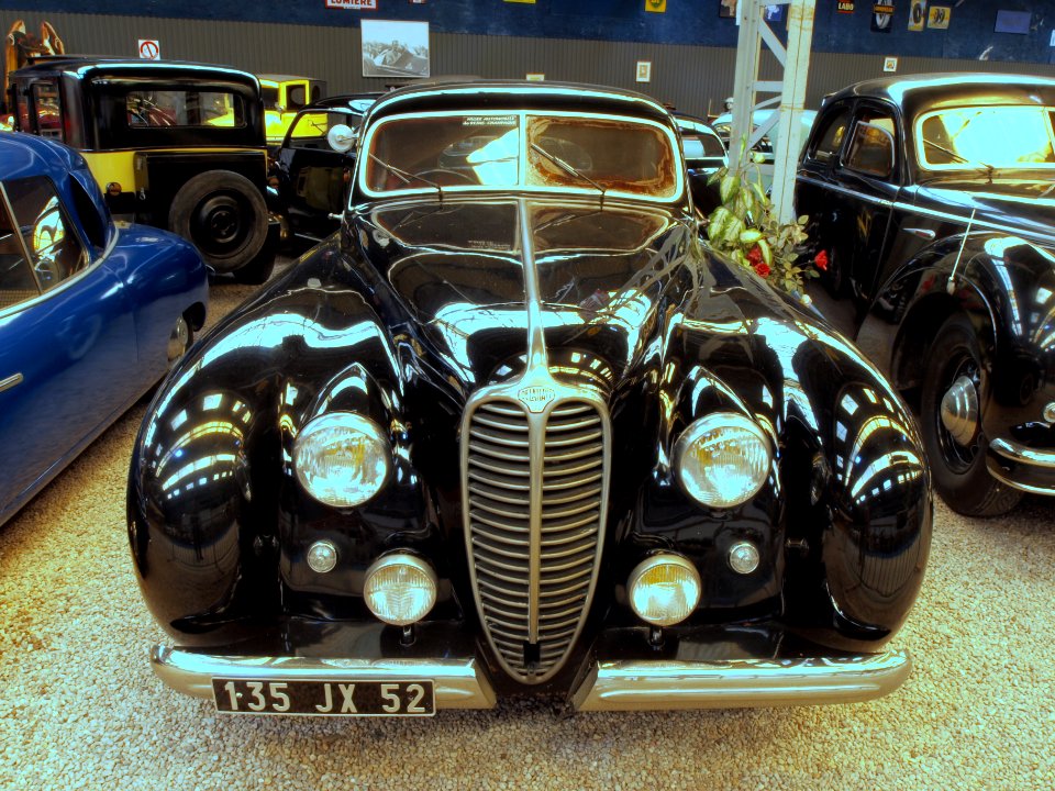 1948_Delahaye_135_MS_pic1