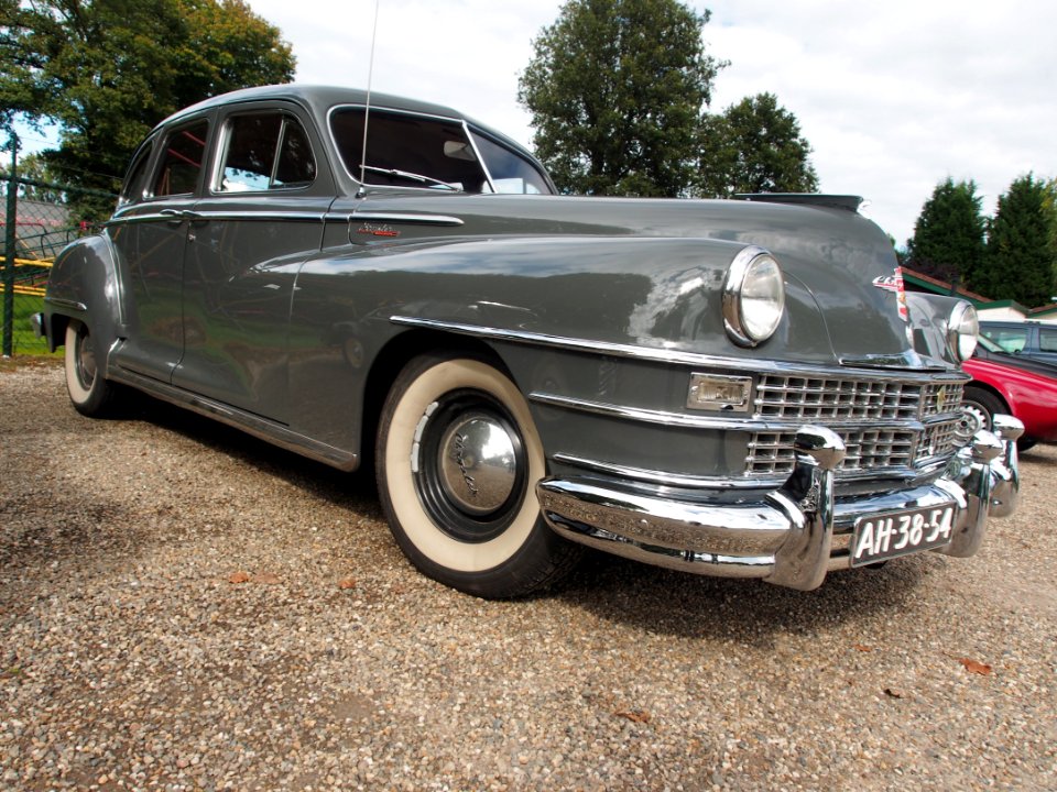 1948_CHRYSLER_WINDSOR_HIGHLANDER,_AH-38-54,_Horn,_the_Netherlands,_pic9