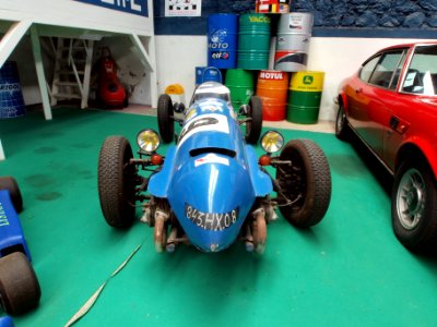 1948_DB_500_Racer_pic2