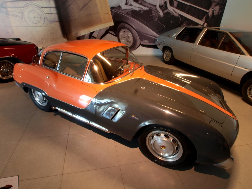 1955_Abarth_209A_Coupe_Boano_photo3
