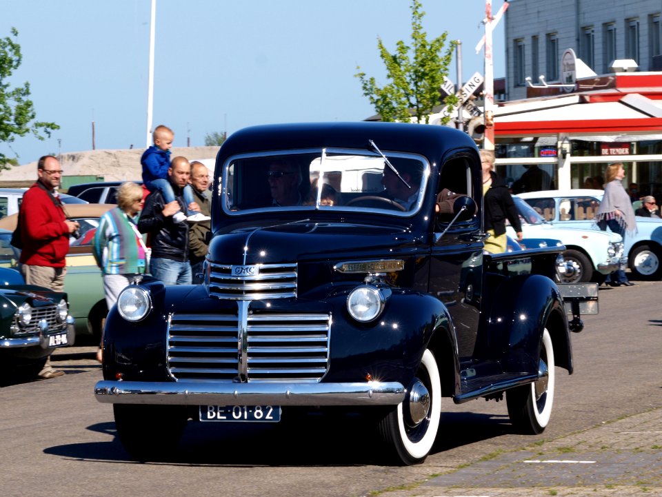 1941_GMC_Model_9314_pic1