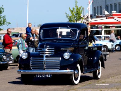 1941_GMC_Model_9314_pic1
