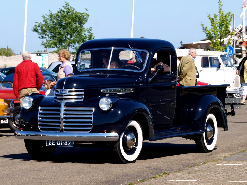 1941_GMC_Model_9314_pic2
