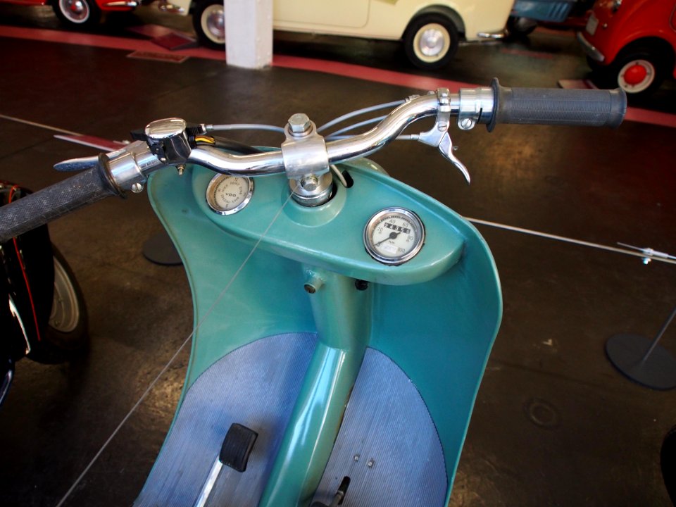 1955_Venus_MS175_bild_2