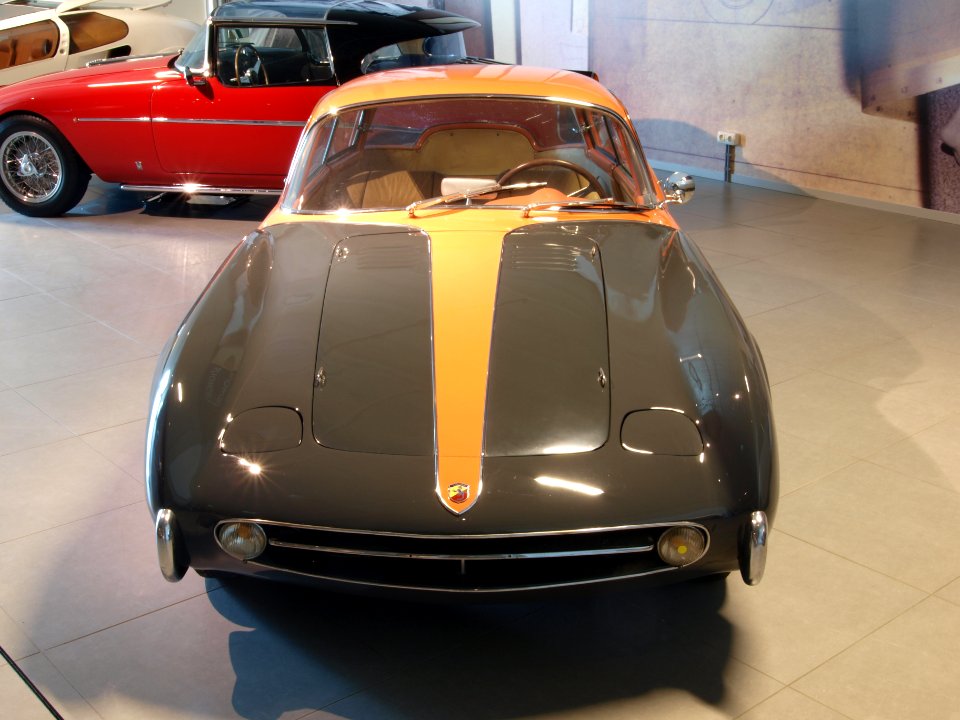 1955_Abarth_209A_Coupe_Boano_p2