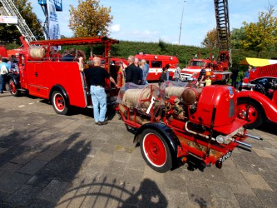 1955_Bedford_MLC_pic3