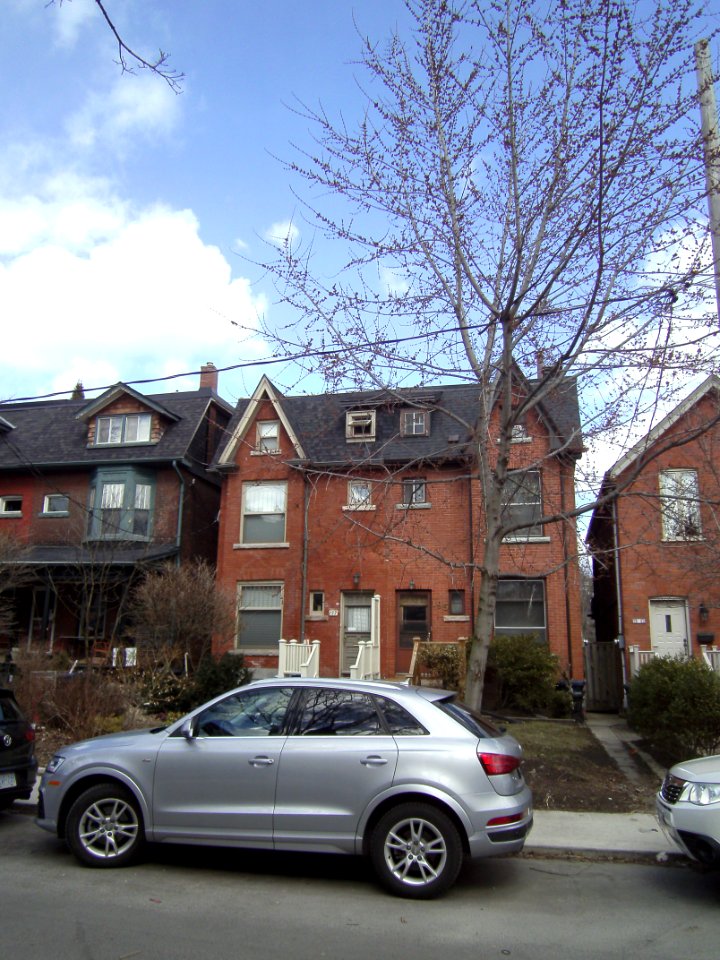 195_and_197_Albany_Ave_Annex_Toronto