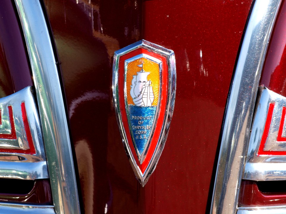 1941_Plymouth_P12_Coupe_photo-9