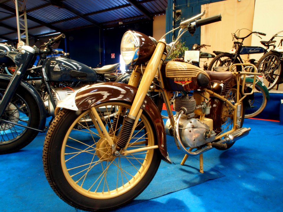 1955_Motoconfort_D_45_S_pic1
