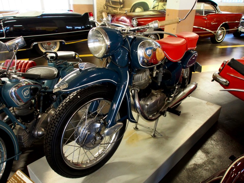 1955_NSU_Max_247cc_17hp