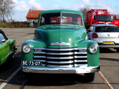 1950_Chevrolet_3100_pict1