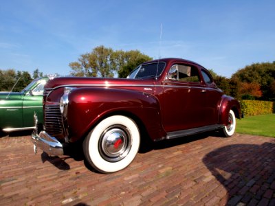 1941_Plymouth_P12_Coupe_photo-13