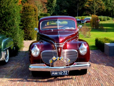 1941_Plymouth_P12_Coupe_photo-5