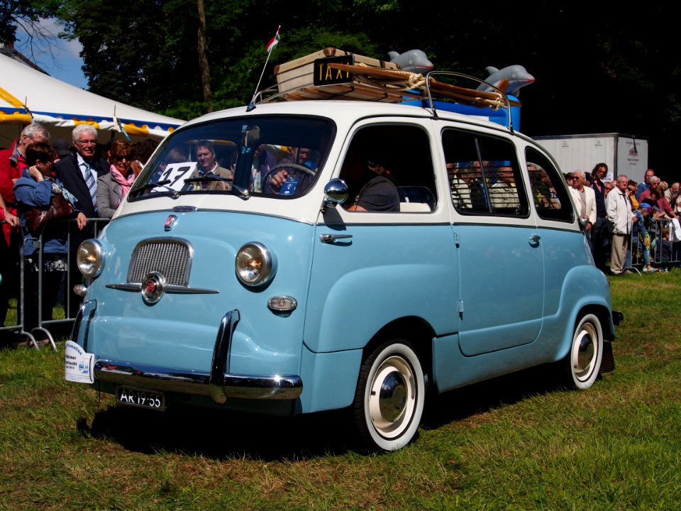 1957_FIAT_Multipla_Taxi_pic6