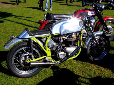 1950_Norton_pic2