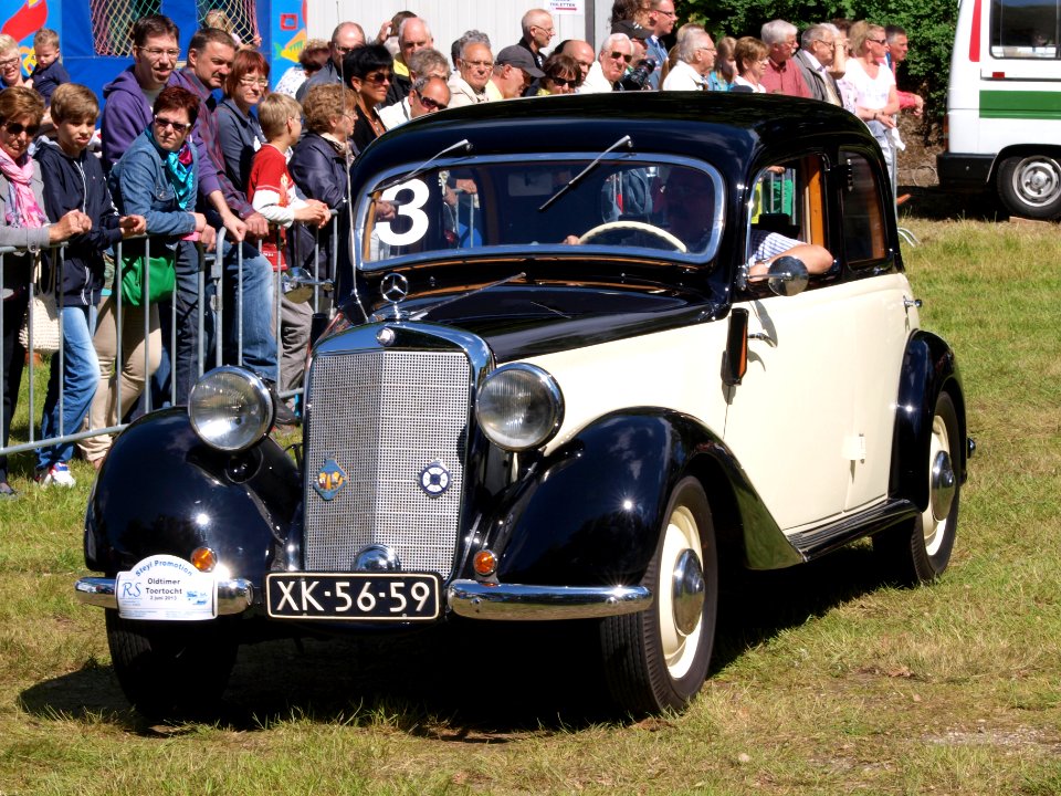 1950_MERCEDES-BENZ_170_V,_XK-56-59
