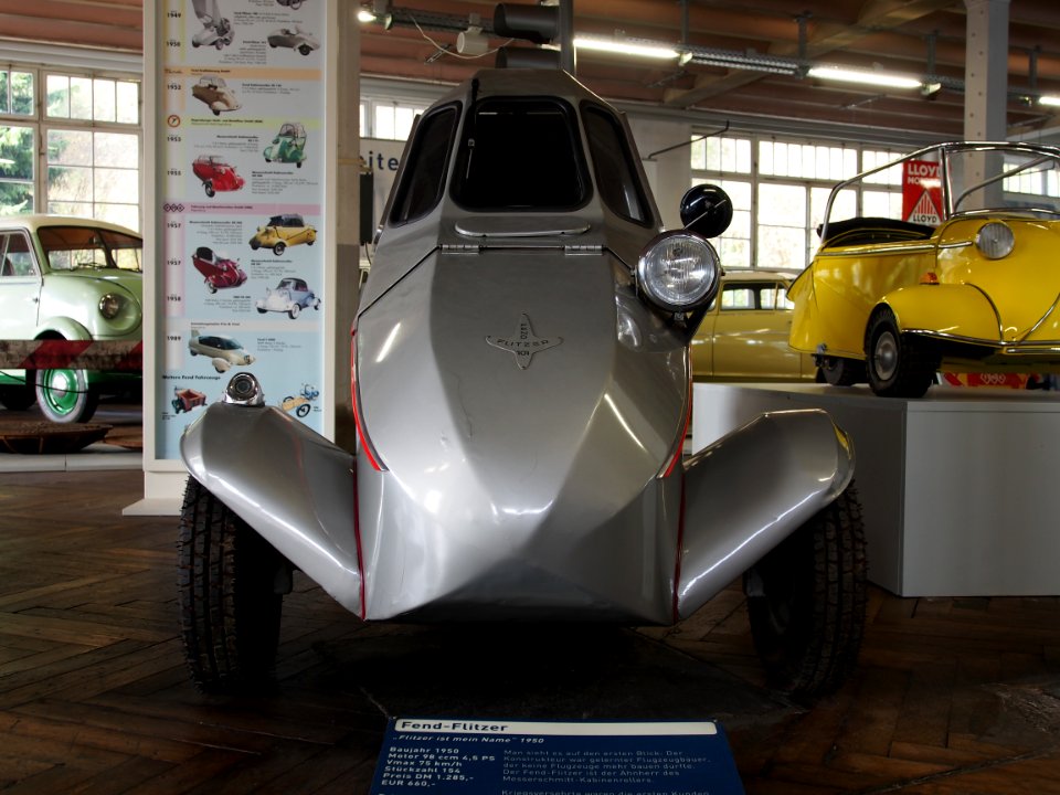 1950_Fend-Flitzer,_98ccm,_4,5hp,_75kmh_bild_1