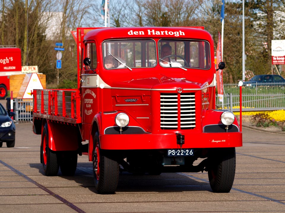 1956_Kromhout_4VS-AN_pic2