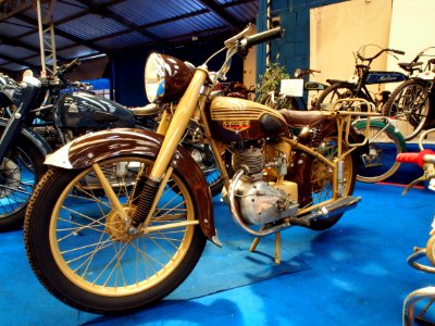 1955_Motoconfort_D_45_S_pic2