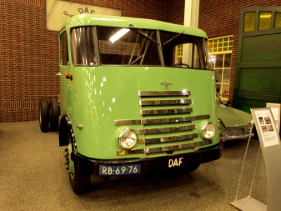 1950_DAF_D_50_pic3