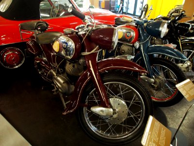 1955_NSU_Superlux_198cc_11hp