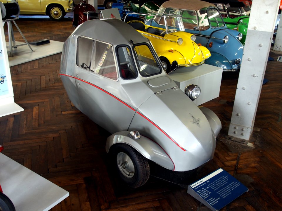 1950_Fend-Flitzer,_98ccm,_4,5hp,_75kmh_bild_3