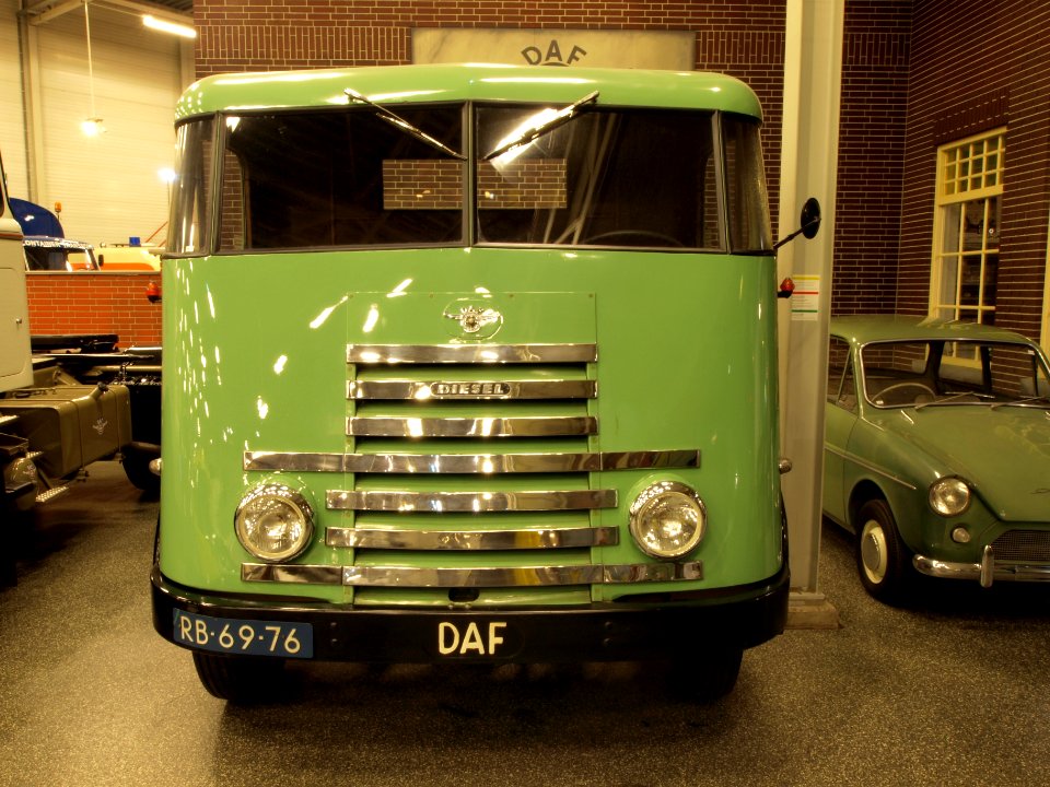 1950_DAF_D_50_pic4