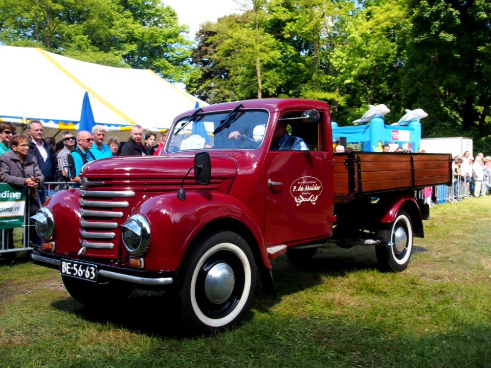 1957_BARKAS_FRAMO_V901slash2,_BE-56-63_pic2