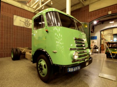 1950_DAF_D_50_pic2
