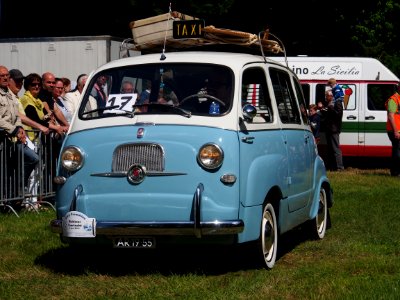 1957_FIAT_Multipla_Taxi_pic2